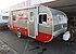 2019 Riverside White Water for sale 300167354